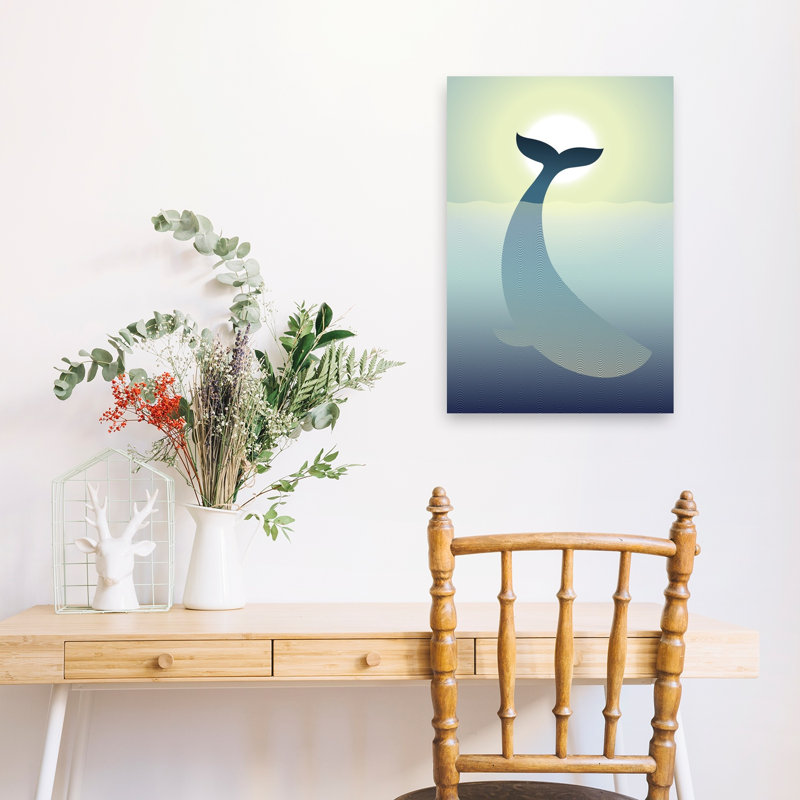 Print, 60.96cm H x 40.64cm W