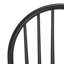 Tabouret Buhr-963194983-964133289
