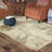Abrianne Abstract Indoor Rug-305115982