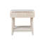 Table de bout Keiandre-1082133396