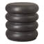 Ravenna Garden Stool-1983675302