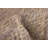 Elysian  Grey Rug 5'11" x 8'11"