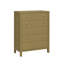 Commode Avery-1210130826