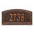 Cuivre antique