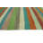 Caralynn Wool Indoor Rug