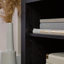 Meuble télé avec rangement ouvert Sunbury-829515676-893854060