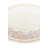 Round Osborne Beige Rug