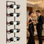 Wine Bottle Rack