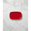 Porcelain China Platter-70878537
