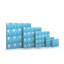 Bloc de préparation professionnel BoosBlock®-500262-500255-500257