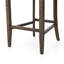 Aria Counter & Bar Stool-772715494
