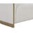 Larron Sofa-289148412