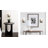 Muheezat 10.0" Metal Wall Sconce-109049436