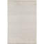 Handwoven Diamond Indoor/Outdoor Rug-30602154-124933148