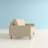 Clairmont 70" Square Arm Sofa-780576981