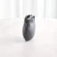 Stoneware Table Vase-1791142185