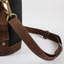 Sac fourre-tout isotherme Ludie-465602595