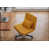 Yellow Linen