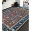 One-of-a-Kind 11'8" X 17'7" Area Rug