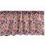 Multicolore Ambesonne-100787431