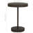 Rattan Bar Table-1847275833-1773939867
