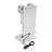 DrinkMaster Frozen Drink Maker