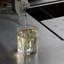 City Whiskey Glass-70575307