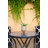 Pot Planter