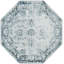 Tapis Antibes-396059248