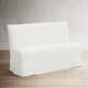 Ivanka Upholstered Bench