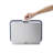 Joseph Joseph Nest Boards 3-Piece Cutting Board Set with Stand-871601529
