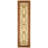 Klose Performance Oriental Rug-19265512