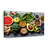 " Healthy Food Selection "-2014640338