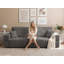 3 Seater Sofa-935944879