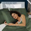 Geometric Duvet Cover Set-126069312-126069381