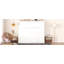 Grand lit escamotable mural-1010371159-1010371158