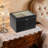 Jewelry Organize Box
