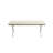 Rectangular Folding Table-11172756