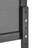 Modway Sirocco Bed-98170174-98170175