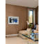 Mariner 10 - Print on Canvas-20115844