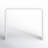 Bryon Console Table-1913998534