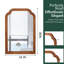 Miroir de coin 24 po x 36 po-1749019457-1749019461