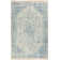 Wensley Oriental Indoor Rug