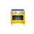 Giallo is out of stock