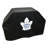 NHL Grill Cover-1952922084-1893473084