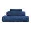 Bath Towel-144680426