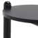 Trish End Table