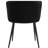Skylar Velvet Dining Chair-1341325339-1341325412
