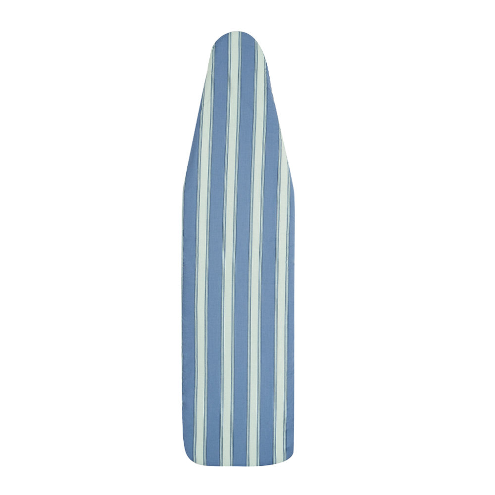 Ironing Board Covers, Pad, Solid