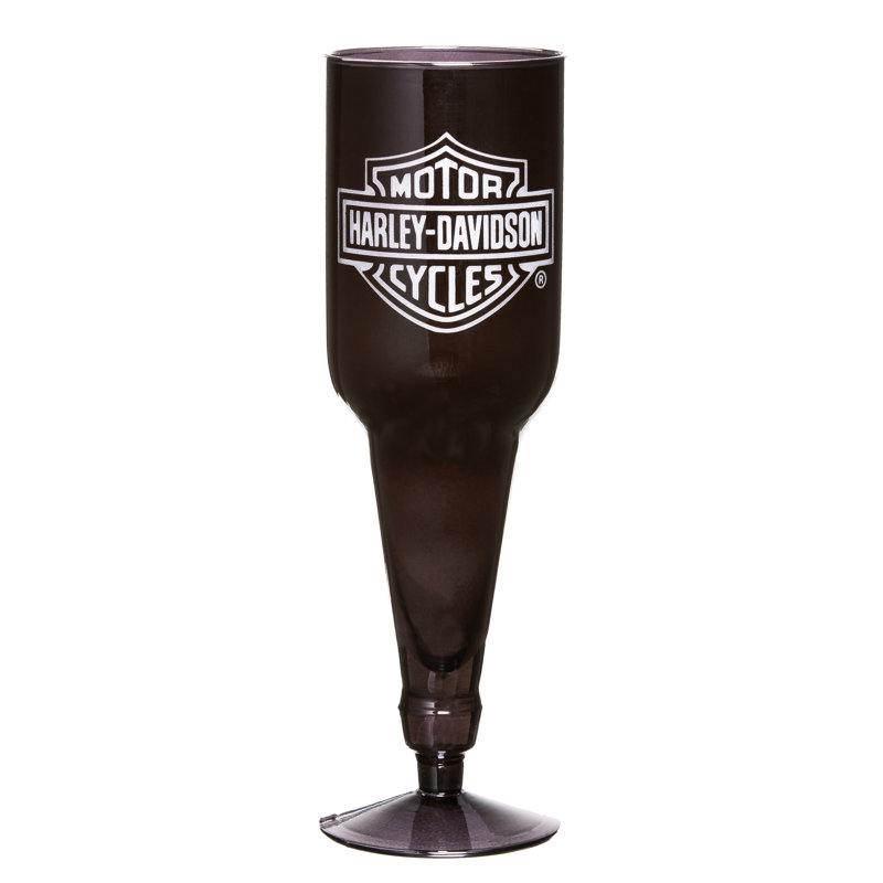 Harley-Davidson® Pint Glass Set